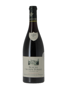 BEAUNE 1ER CRU CHAMPIMONTS