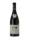 BEAUNE 1ER CRU CHAMPIMONTS
