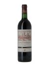 CHATEAU COS D'ESTOURNEL