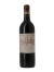 Mon Millésime CHATEAU COS D'ESTOURNEL