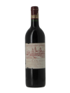 CHATEAU COS D'ESTOURNEL