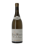Mon Millésime PULIGNY-MONTRACHET 1ER CRU LES FOLATIERES