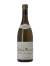 Mon Millésime PULIGNY-MONTRACHET 1ER CRU LES PERRIERES