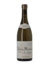 PULIGNY-MONTRACHET 1ER CRU LES PERRIERES