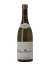 Mon Millésime PULIGNY-MONTRACHET