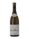 PULIGNY-MONTRACHET