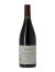 Mon Millésime SAVIGNY-LES-BEAUNE 1ER CRU LES LAVIERES