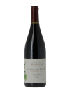 SAVIGNY-LES-BEAUNE 1ER CRU LES LAVIERES