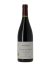 Mon Millésime SAVIGNY-LES-BEAUNE