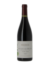 SAVIGNY-LES-BEAUNE