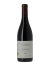 Mon Millésime VOLNAY
