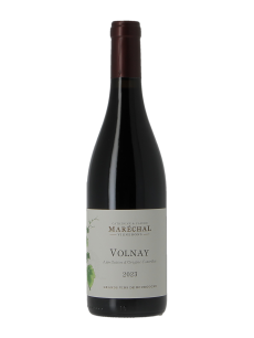 VOLNAY