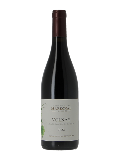 VOLNAY