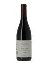 VOLNAY