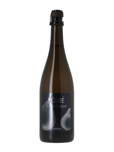 POIRE AUTHENTIQUE