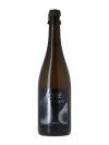 POIRE AUTHENTIQUE