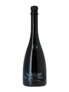 POIRE GRANIT