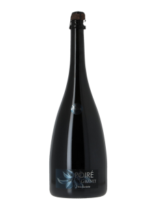 POIRE GRANIT