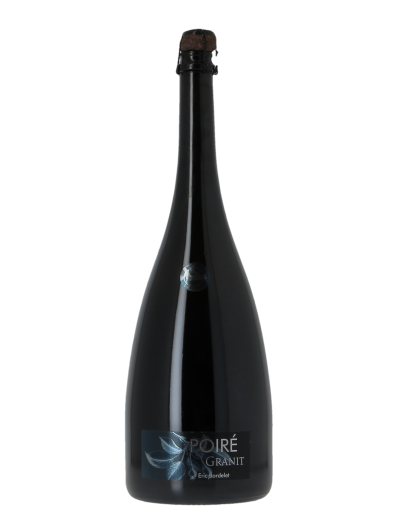 POIRE GRANIT