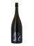 Mon Millésime POIRE AUTHENTIQUE