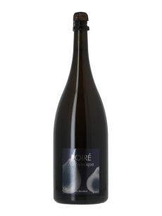 POIRE AUTHENTIQUE