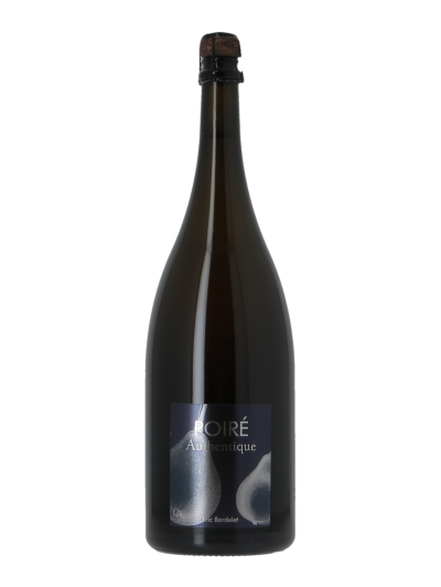POIRE AUTHENTIQUE