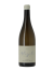 Mon Millésime BOURGOGNE ALIGOTE