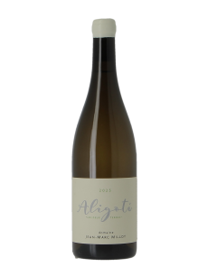 BOURGOGNE ALIGOTE