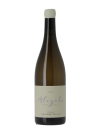 BOURGOGNE ALIGOTE