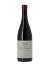 Mon Millésime VOSNE-ROMANEE 1ER CRU LES SUCHOTS