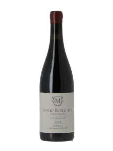 VOSNE-ROMANEE 1ER CRU LES SUCHOTS
