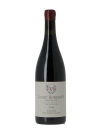 VOSNE-ROMANEE 1ER CRU LES SUCHOTS