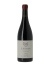 ECHEZEAUX GRAND CRU