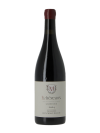 ECHEZEAUX GRAND CRU