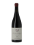 Mon Millésime CLOS DE VOUGEOT GRAND CRU