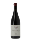 CLOS DE VOUGEOT GRAND CRU