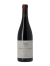 GRANDS ECHEZEAUX GRAND CRU