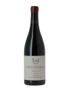 GRANDS ECHEZEAUX GRAND CRU