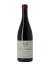 GEVREY-CHAMBERTIN
