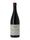 GEVREY-CHAMBERTIN