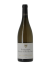 Mon Millésime BOURGOGNE HAUTES COTES DE NUITS