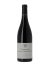 Mon Millésime BOURGOGNE HAUTES COTES DE NUITS