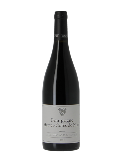 BOURGOGNE HAUTES COTES DE NUITS
