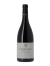 Mon Millésime ECHEZEAUX DU DESSUS GRAND CRU