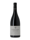 ECHEZEAUX DU DESSUS GRAND CRU