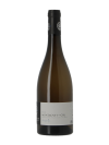 MONTAGNY 1ER CRU CHAZELLE