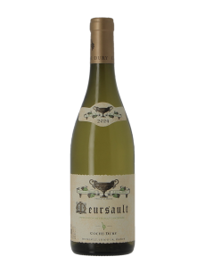 MEURSAULT