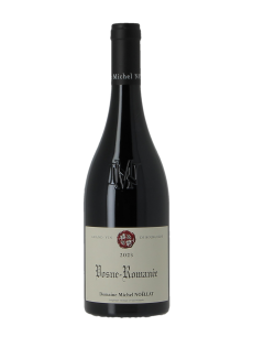 VOSNE-ROMANEE