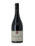 VOSNE-ROMANEE 1ER CRU LES SUCHOTS