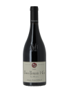 VOSNE-ROMANEE 1ER CRU LES SUCHOTS